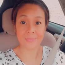 coachanne