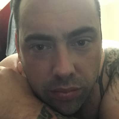 Steven Hendrick