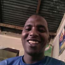 Saitoti