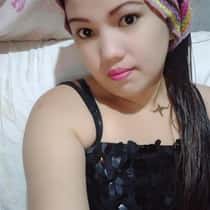 aisha