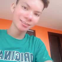 jhames