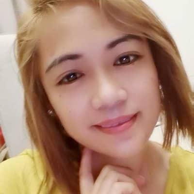Analyn