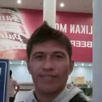 Jessieboy