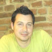 Roman
