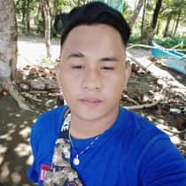 mark