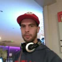NicoSith