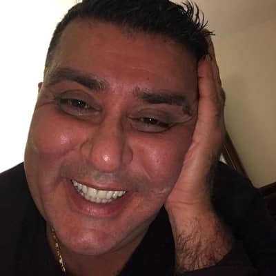 Onthemike 68
