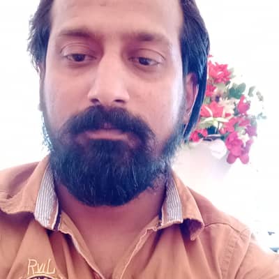Javed