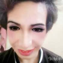 kiarrah