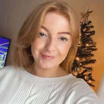 GodlyFisher