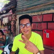 Jurry
