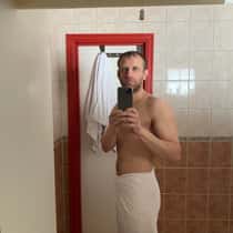 Ramunas