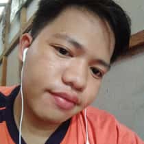 James
