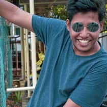 Rajinrej