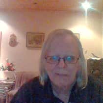 Hans- Werner Holldack
