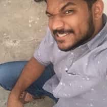 faris