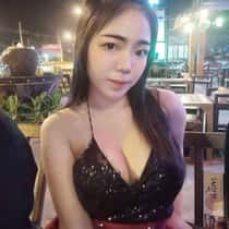 Panita