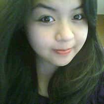 Samantha Dela Cruz