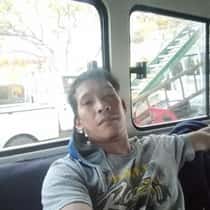 ren