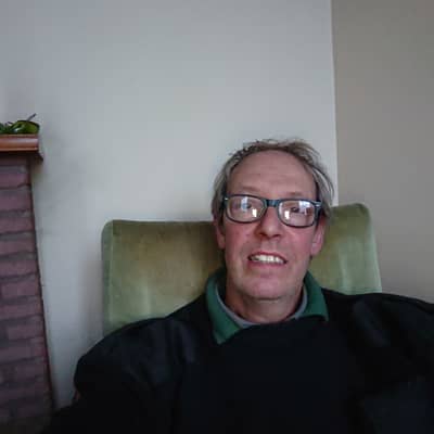 Dickie