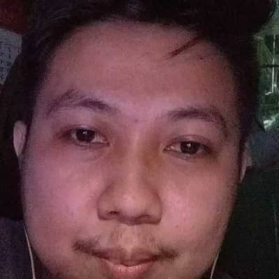 RyotaKise