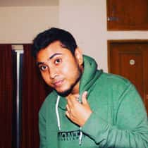 raihan