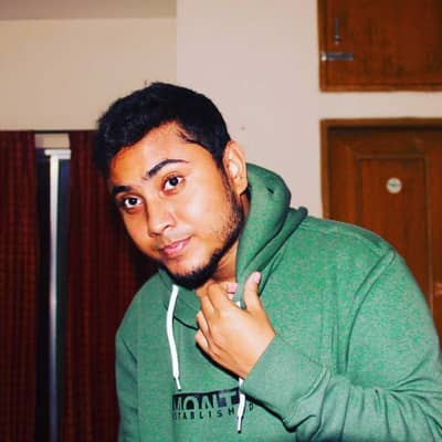 raihan