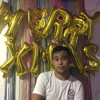 Sam-cyx