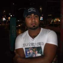 Palash