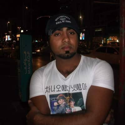 Palash