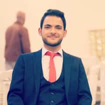 mohasweh