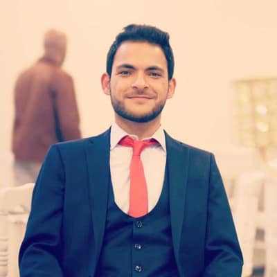 mohasweh