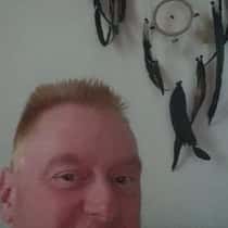 Tom2244