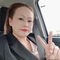 arlene santos
