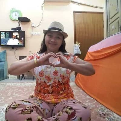 annielyn