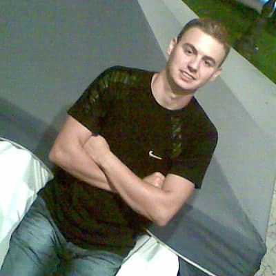 Milos