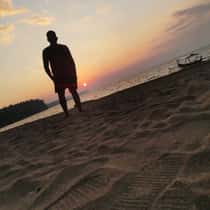 jericson