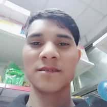 zaved