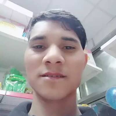 zaved