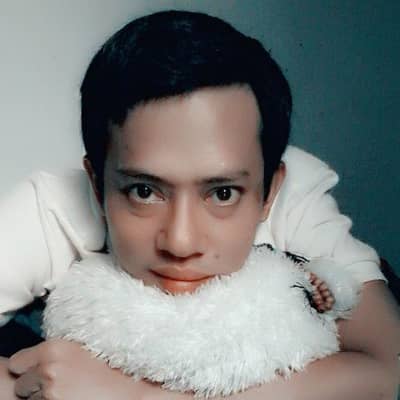 aRizal