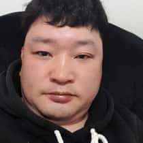 46