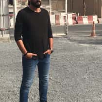 ramzi
