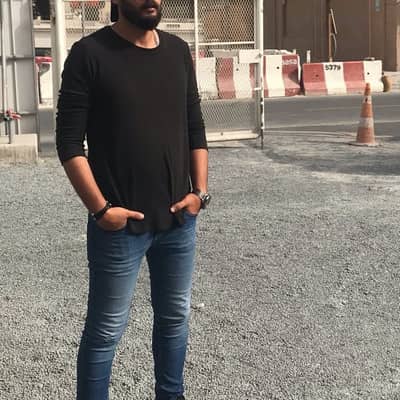 ramzi