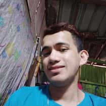 jujemar