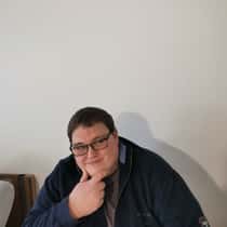 Mr. Nice Gay