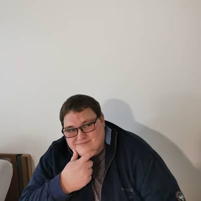 Mr. Nice Gay