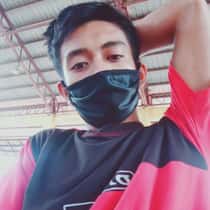 babe romel