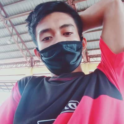babe romel