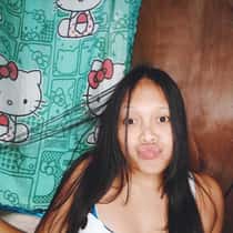 Sherry