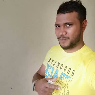 fazeel